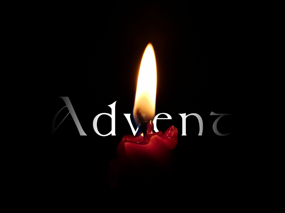 Advent